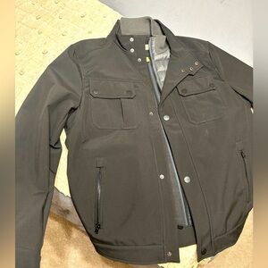 Michael Kors Jacket